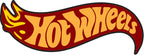 Hotwheelz Sticker  | 3M High Quality Waterproof Premium Matt Finish Sticker