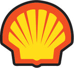 Shell Sticker  | 3M High Quality Waterproof Premium Matt Finish Sticker